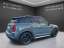 MINI Cooper AUTOM+NAVI+KAMERA+LED+SHZ+TEMPO COUNTRYMAN