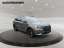 DS DS 7 Crossback Crossback E-Tense Performance Line