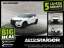 DS DS 3 Crossback Crossback E-Tense Performance Line