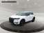 DS DS 3 Crossback Crossback E-Tense Performance Line