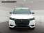 DS DS 3 Crossback Crossback E-Tense Performance Line