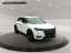 DS DS 3 Crossback Crossback E-Tense Performance Line