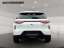 DS DS 3 Crossback Crossback E-Tense Performance Line