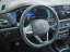 Volkswagen T-Cross 1.0 TSI DSG IQ.Drive Style