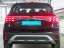 Volkswagen T-Cross 1.0 TSI DSG IQ.Drive Style