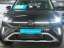 Volkswagen T-Cross 1.0 TSI DSG IQ.Drive Style