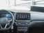 Volkswagen T-Cross 1.0 TSI DSG IQ.Drive Style