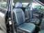 Volkswagen T-Cross 1.0 TSI DSG IQ.Drive Style