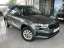 Skoda Karoq 1.5 TSI