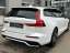 Volvo V60 AWD Hybrid Polestar Recharge