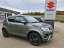 Suzuki Ignis Comfort