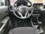 Suzuki Ignis Comfort