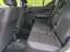 Suzuki Ignis Comfort