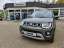 Suzuki Ignis Comfort