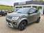 Suzuki Ignis Comfort