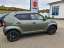 Suzuki Ignis Comfort