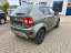 Suzuki Ignis Comfort