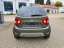 Suzuki Ignis Comfort