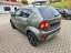 Suzuki Ignis Comfort