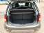 Suzuki Ignis Comfort