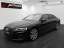 Audi A8 60 TFSI Hybride Lang S-Line