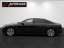 Audi A8 60 TFSI Hybride Lang S-Line