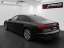 Audi A8 60 TFSI Hybride Lang S-Line