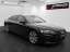 Audi A8 60 TFSI Hybride Lang S-Line