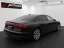 Audi A8 60 TFSI Hybride Lang S-Line