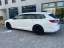 Opel Insignia Business