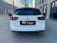 Opel Insignia Business