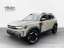 Dacia Duster 4WD Extreme TCe 130