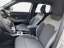 Dacia Duster 4WD Extreme TCe 130