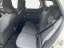 Dacia Duster 4WD Extreme TCe 130