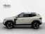 Dacia Duster 4WD Extreme TCe 130