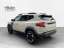 Dacia Duster 4WD Extreme TCe 130