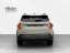 Dacia Duster 4WD Extreme TCe 130