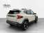 Dacia Duster 4WD Extreme TCe 130