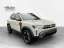 Dacia Duster 4WD Extreme TCe 130