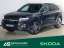 Volkswagen Touareg 3.0 V6 TDI 3.0 V6 TDI 4Motion R-Line