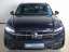 Volkswagen Touareg 3.0 V6 TDI 3.0 V6 TDI 4Motion R-Line