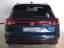 Volkswagen Touareg 3.0 V6 TDI 3.0 V6 TDI 4Motion R-Line