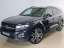 Volkswagen Touareg 3.0 V6 TDI 3.0 V6 TDI 4Motion R-Line