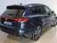 Volkswagen Touareg 3.0 V6 TDI 3.0 V6 TDI 4Motion R-Line