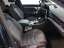 Volkswagen Touareg 3.0 V6 TDI 3.0 V6 TDI 4Motion R-Line