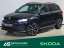 Skoda Karoq 1.5 TSI 4x4 Sportline