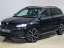 Skoda Karoq 1.5 TSI 4x4 Sportline