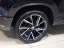 Skoda Karoq 1.5 TSI 4x4 Sportline