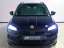 Skoda Karoq 1.5 TSI 4x4 Sportline