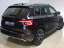 Skoda Karoq 1.5 TSI 4x4 Sportline